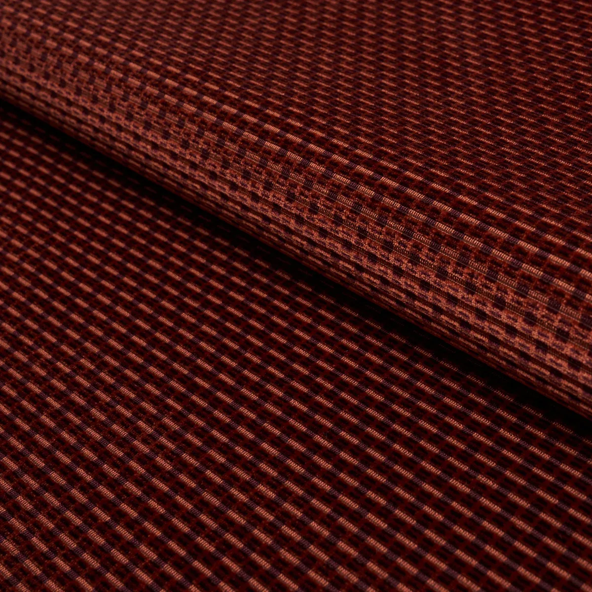 86811 | NIKKI PERFORMANCE – SAFFRON