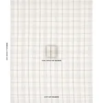 NILS PLAID LINEN Fabric – CHARCOAL | Schumacher | Wallpaper NILS PLAID LINEN fabric CHARCOAL color by Schumacher