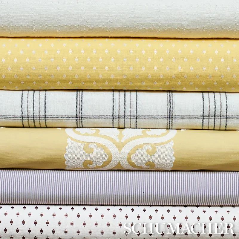 NILS PLAID LINEN Fabric – CHARCOAL | Schumacher | Wallpaper NILS PLAID LINEN fabric CHARCOAL color by Schumacher