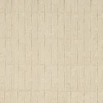 NOLAND BLOCK PRINT Fabric – SAND | Schumacher | Wallpaper Tw NOLAND BLOCK PRINT fabric SAND color by Schumacher