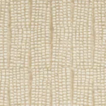 NOLAND BLOCK PRINT Fabric – SAND | Schumacher | Wallpaper Tw NOLAND BLOCK PRINT fabric SAND color by Schumacher