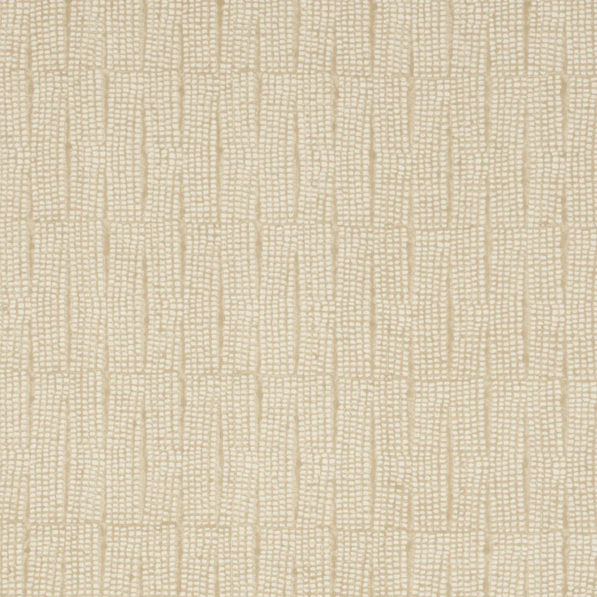182292 | NOLAND BLOCK PRINT – SAND