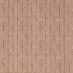 NOLAND BLOCK PRINT Fabric – SPICE | Schumacher | Wallpaper T NOLAND BLOCK PRINT fabric SPICE color by Schumacher