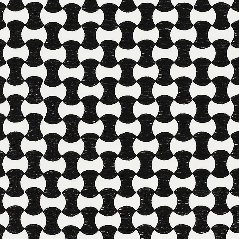 70372 | NOLITA EMBROIDERY – BLACK