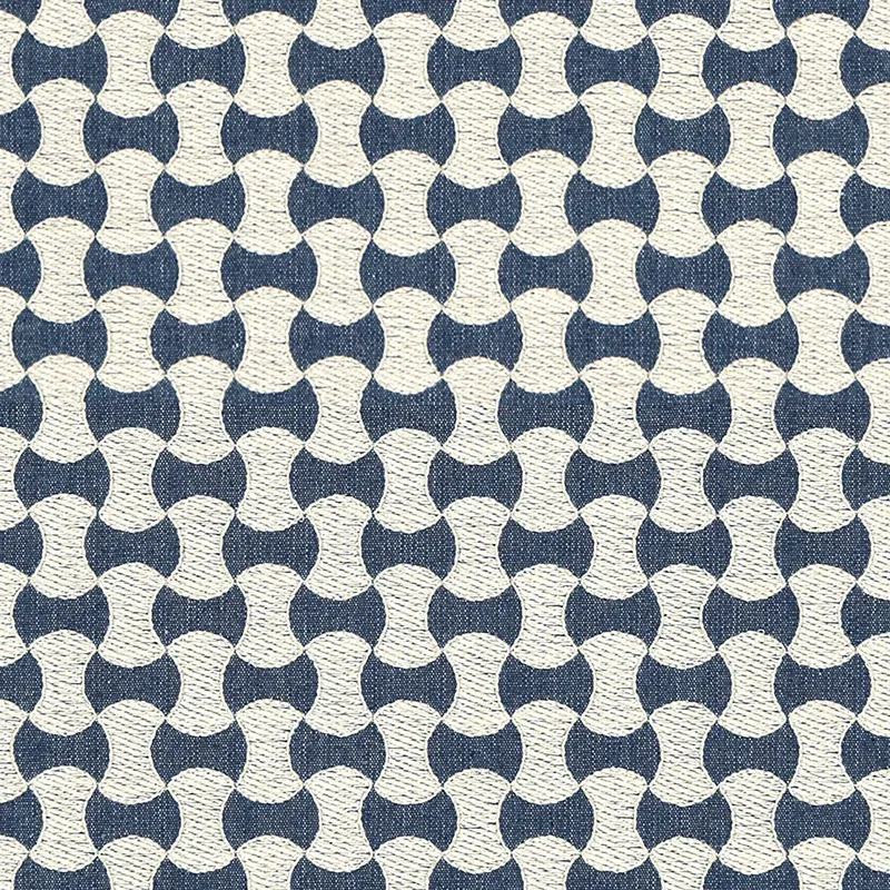 67111 | NOLITA EMBROIDERY – DENIM