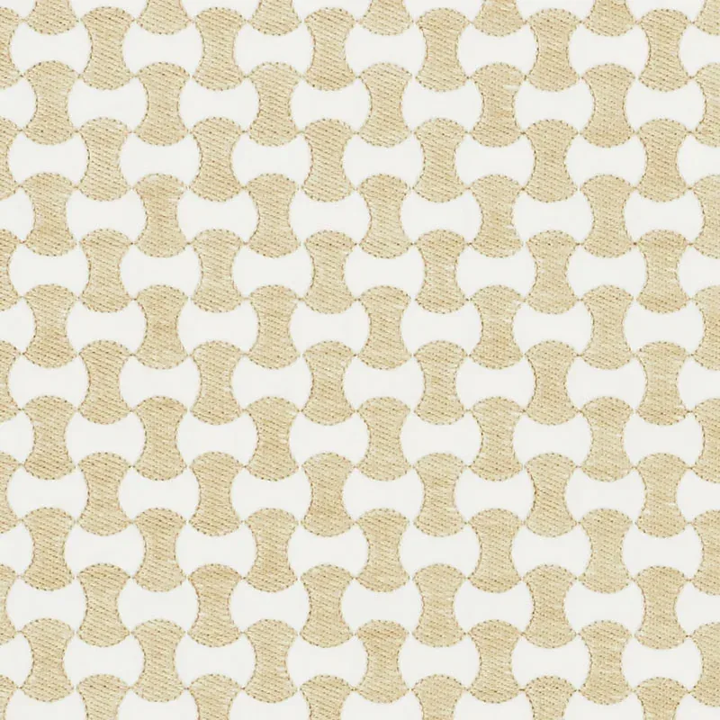 70370 | NOLITA EMBROIDERY – NATURAL