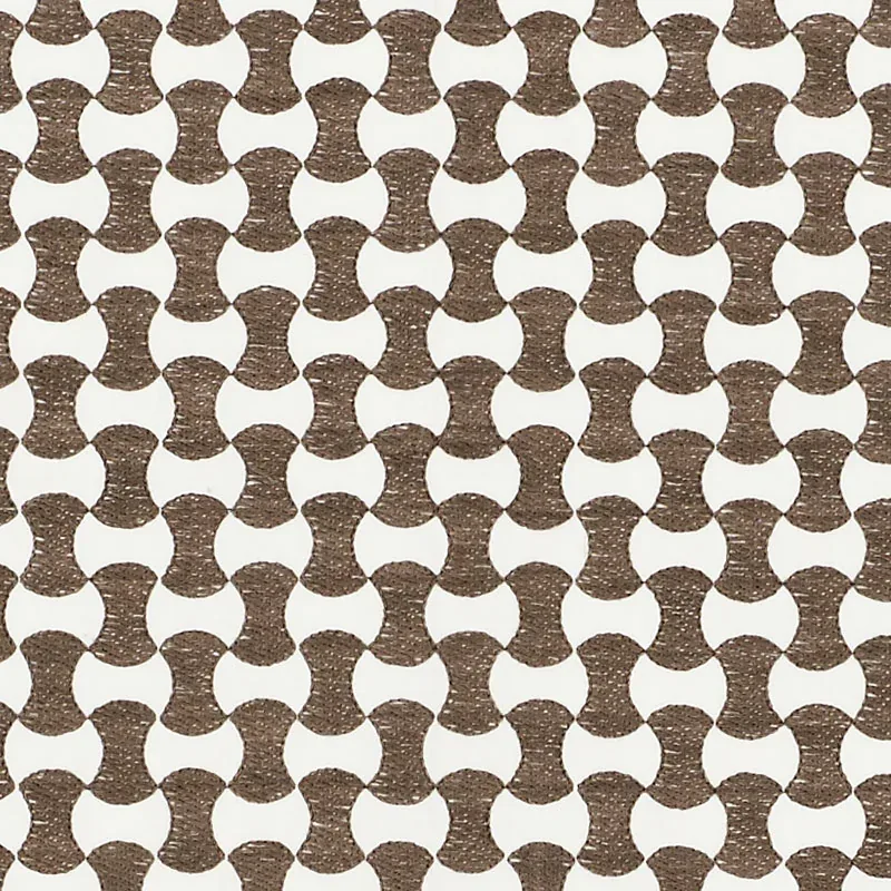 70371 | NOLITA EMBROIDERY – TAUPE