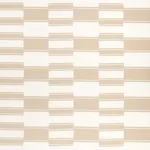 NOMAD Fabric – BIRCH | Schumacher | Wallpaper Twins NOMAD fabric BIRCH color by Schumacher