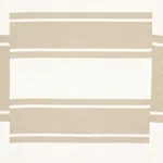 NOMAD Fabric – BIRCH | Schumacher | Wallpaper Twins NOMAD fabric BIRCH color by Schumacher