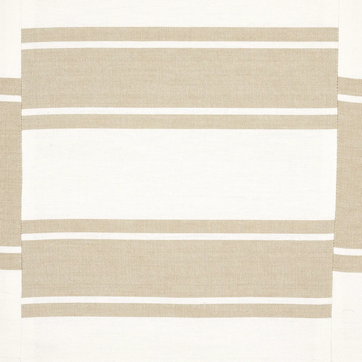 NOMAD Fabric – BIRCH | Schumacher | Wallpaper Twins NOMAD fabric BIRCH color by Schumacher