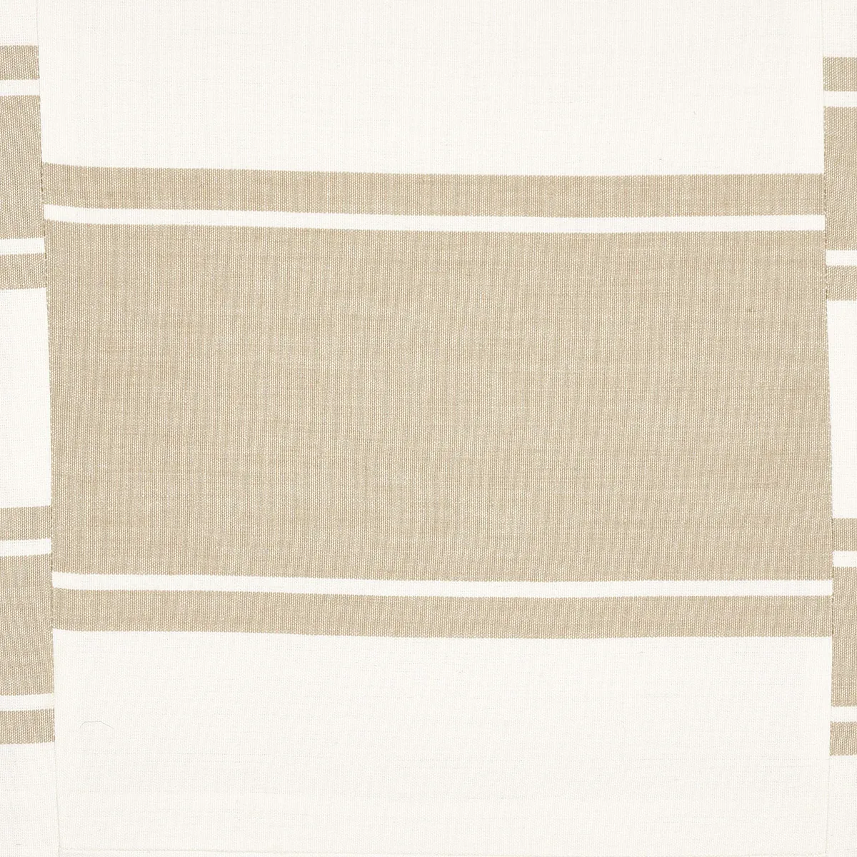 NOMAD Fabric – BIRCH | Schumacher | Wallpaper Twins NOMAD fabric BIRCH color by Schumacher