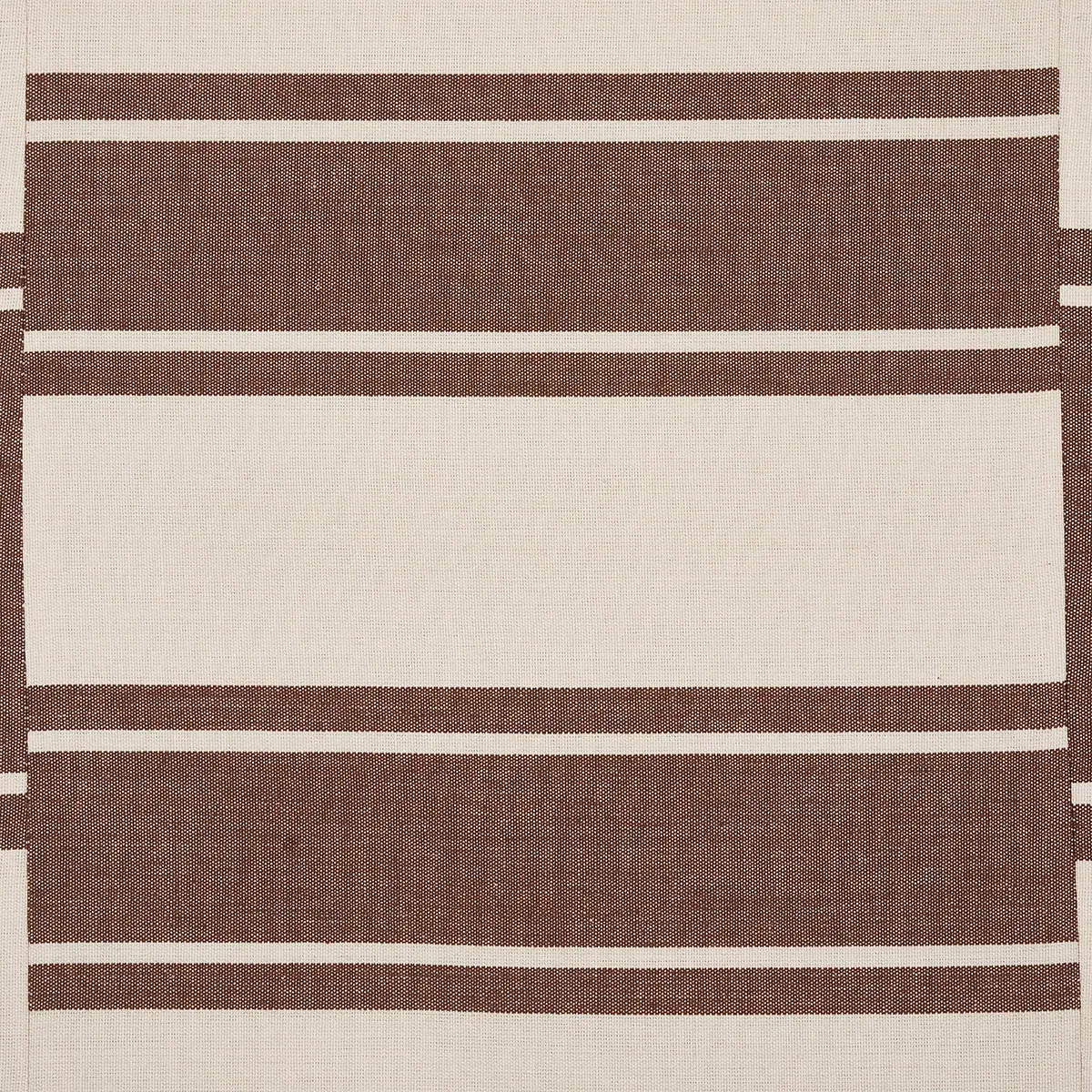 NOMAD fabric RUST color by Schumacher