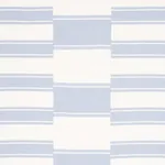 NOMAD fabric SKY color by Schumacher