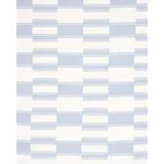 NOMAD fabric SKY color by Schumacher