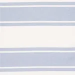 NOMAD fabric SKY color by Schumacher