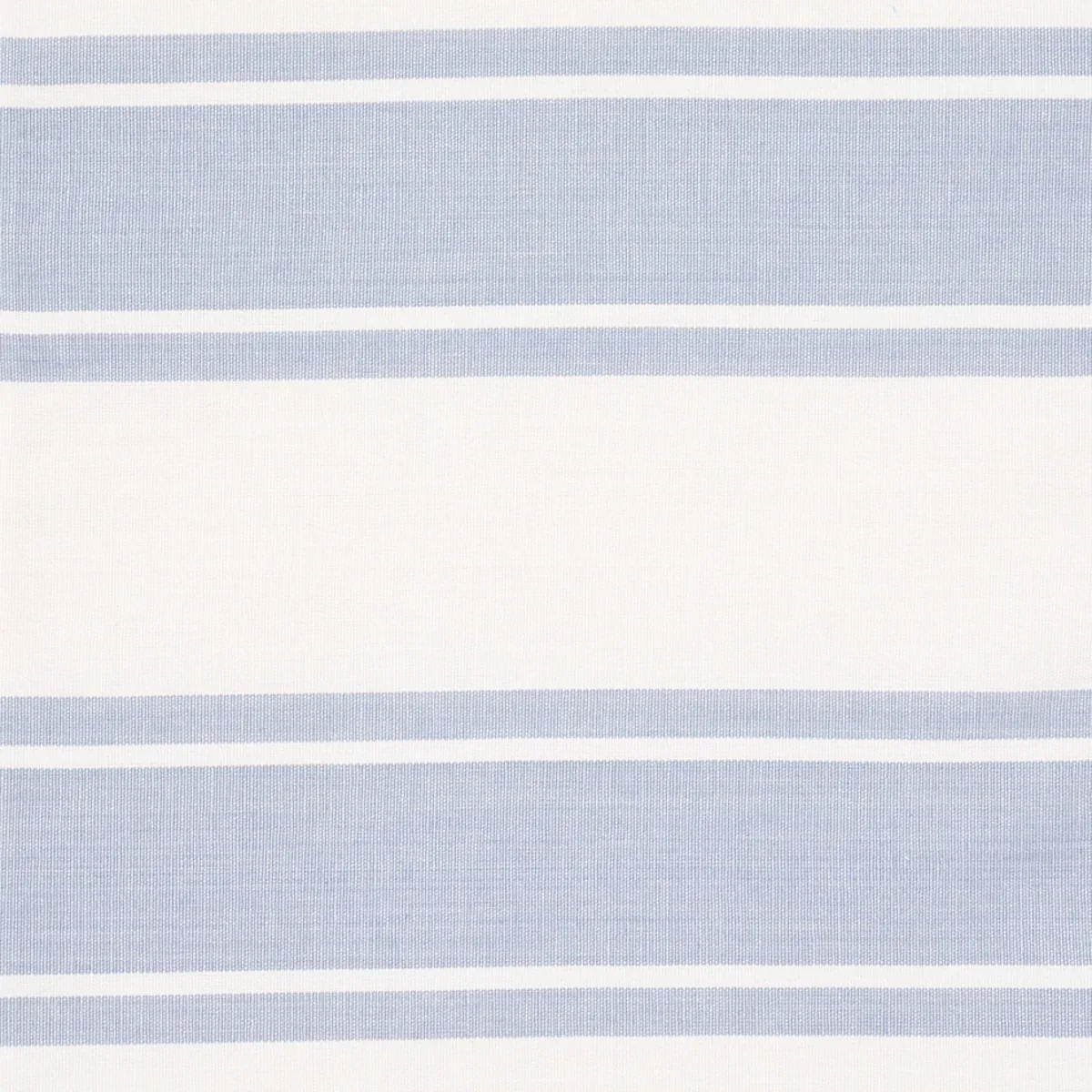 NOMAD fabric SKY color by Schumacher