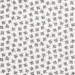 NOSE GAY Fabric – BASALT | Schumacher | Wallpaper Twins NOSE GAY fabric BASALT color by Schumacher
