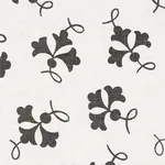 NOSE GAY Fabric – BASALT | Schumacher | Wallpaper Twins NOSE GAY fabric BASALT color by Schumacher