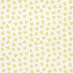 NOSE GAY Fabric – CURRY | Schumacher | Wallpaper Twins NOSE GAY fabric CURRY color by Schumacher