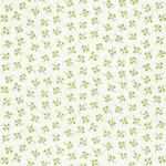 NOSE GAY Fabric – MOSS | Schumacher | Wallpaper Twins NOSE GAY fabric MOSS color by Schumacher