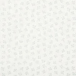 NOSE GAY Fabric – PUFF | Schumacher | Wallpaper Twins NOSE GAY fabric PUFF color by Schumacher