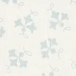 NOSE GAY Fabric – PUFF | Schumacher | Wallpaper Twins NOSE GAY fabric PUFF color by Schumacher