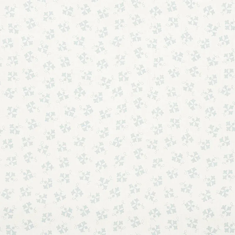 177843 | NOSE GAY – PUFF