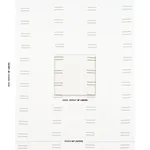 OAXACA fabric GRASS ON WHITE color by Schumacher
