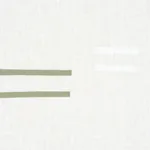 OAXACA fabric GRASS ON WHITE color by Schumacher