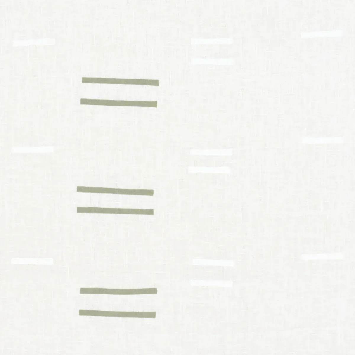 74003 | OAXACA – GRASS ON WHITE