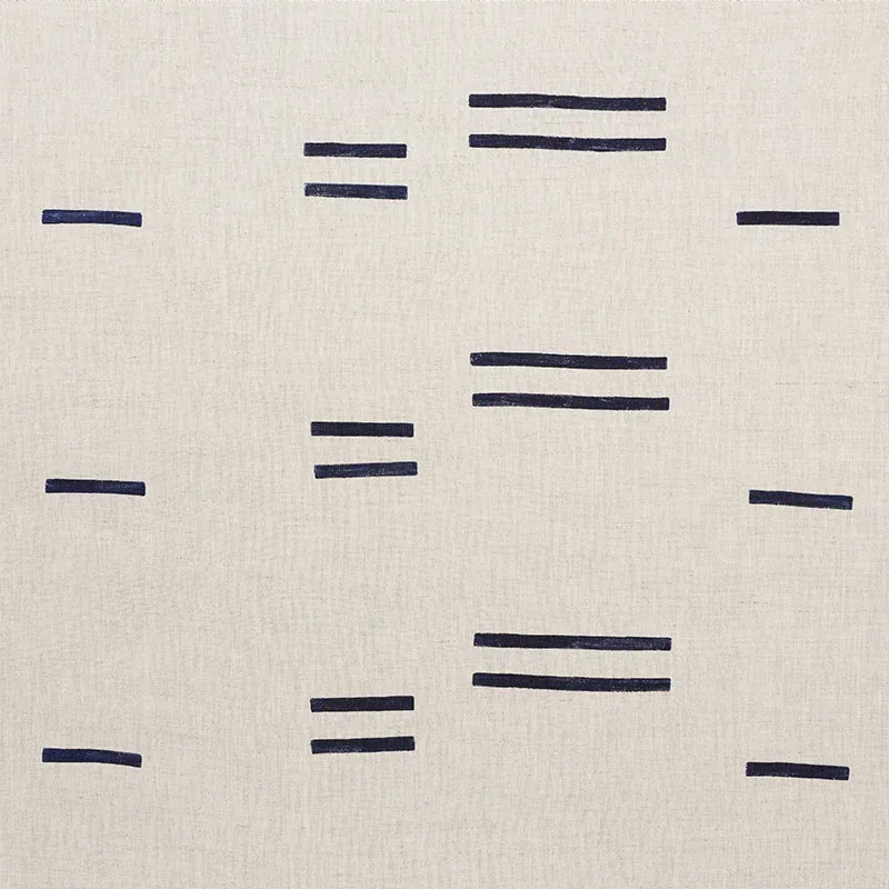 74000 | OAXACA – NAVY