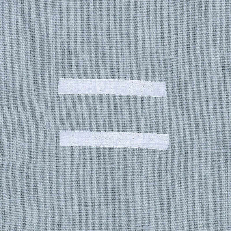 OAXACA Fabric – STEEL | Schumacher | Wallpaper Twins OAXACA fabric STEEL color by Schumacher