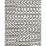 OCOSITO HAND WOVEN Fabric – BLACK | Schumacher | Wallpaper T OCOSITO HAND WOVEN fabric BLACK color by Schumacher