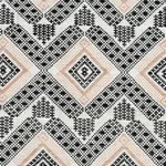 OCOSITO HAND WOVEN Fabric – BLACK | Schumacher | Wallpaper T OCOSITO HAND WOVEN fabric BLACK color by Schumacher