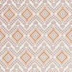 OCOSITO HAND WOVEN Fabric – CASTOR | Schumacher | Wallpaper OCOSITO HAND WOVEN fabric CASTOR color by Schumacher