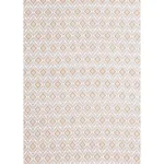 OCOSITO HAND WOVEN Fabric – CASTOR | Schumacher | Wallpaper OCOSITO HAND WOVEN fabric CASTOR color by Schumacher