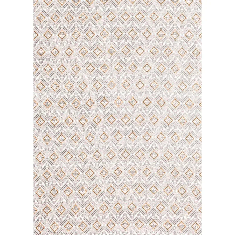 OCOSITO HAND WOVEN Fabric – CASTOR | Schumacher | Wallpaper OCOSITO HAND WOVEN fabric CASTOR color by Schumacher