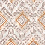 OCOSITO HAND WOVEN Fabric – CASTOR | Schumacher | Wallpaper OCOSITO HAND WOVEN fabric CASTOR color by Schumacher