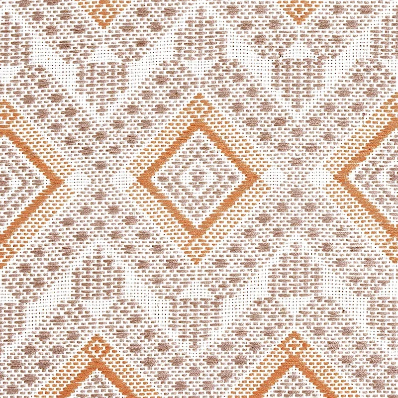 OCOSITO HAND WOVEN Fabric – CASTOR | Schumacher | Wallpaper OCOSITO HAND WOVEN fabric CASTOR color by Schumacher