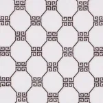 OCTAVIA Fabric – NEUTRAL | Schumacher | Wallpaper Twins OCTAVIA fabric NEUTRAL color by Schumacher
