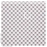 OCTAVIA Fabric – NEUTRAL | Schumacher | Wallpaper Twins OCTAVIA fabric NEUTRAL color by Schumacher
