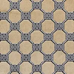 OCTAVIA VELVET Fabric – GOLD | Schumacher | Wallpaper Twins OCTAVIA VELVET fabric GOLD color by Schumacher