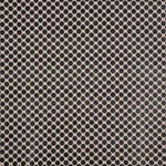 OCTAVIA VELVET Fabric – ONYX | Schumacher | Wallpaper Twins OCTAVIA VELVET fabric ONYX color by Schumacher