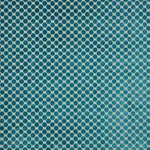 OCTAVIA VELVET Fabric – PEACOCK | Schumacher | Wallpaper Twi OCTAVIA VELVET fabric PEACOCK color by Schumacher