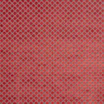 OCTAVIA VELVET Fabric – RUBY | Schumacher | Wallpaper Twins OCTAVIA VELVET fabric RUBY color by Schumacher
