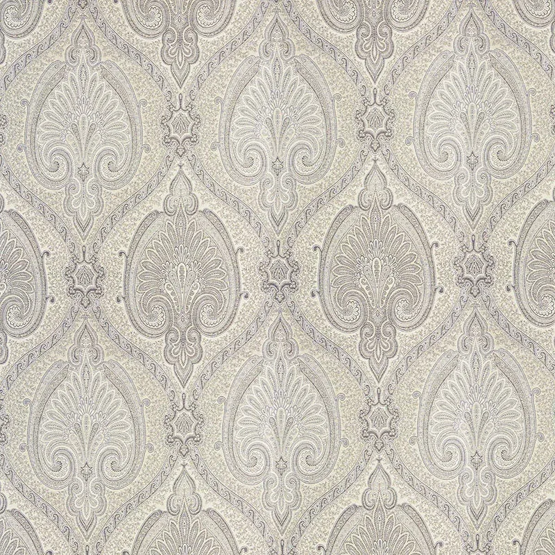68921 | ODALISQUE – GRISAILLE