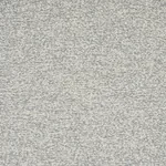 OGDEN BOUCLÉ fabric GREY color by Schumacher