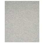 OGDEN BOUCLÉ fabric GREY color by Schumacher