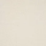 OGDEN BOUCLÉ Fabric – IVORY | Schumacher | Wallpaper Twins OGDEN BOUCLÉ fabric IVORY color by Schumacher
