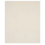 OGDEN BOUCLÉ Fabric – IVORY | Schumacher | Wallpaper Twins OGDEN BOUCLÉ fabric IVORY color by Schumacher